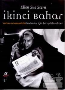 İkinci Bahar