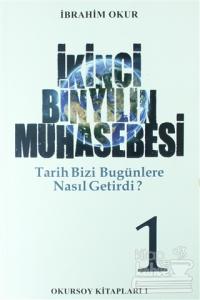 İkinci Bin Yılın Muhasebesi  Cilt: 1