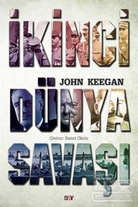 İkinci Dünya Savaşı