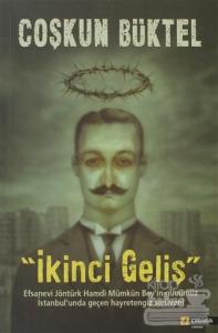 İkinci Geliş