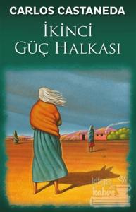 İkinci Güç Halkası