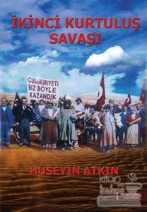 İkinci Kurtuluş Savaşı