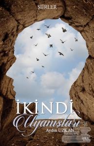 İkindi Uyanışları