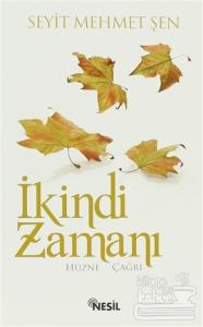 İkindi Zamanı