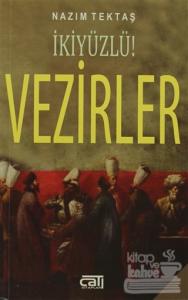 İkiyüzlü Vezirler