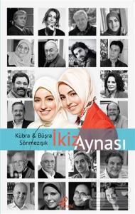 İkiz Aynası