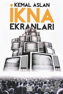 İkna Ekranları (Cd Ekiyle)