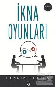 İkna Oyunları