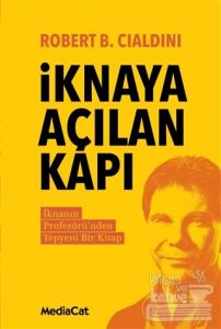 İknaya Açılan Kapı