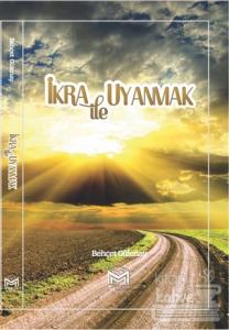 İkra ile Uyanmak