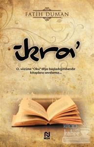 İkra