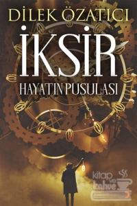 İksir