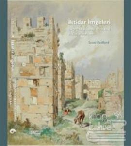 İktidar İmgeleri: Sinop İçkalesindeki 1215 Tarihli Selçuklu Yazıtları
