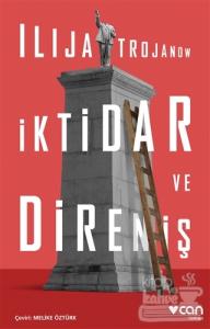 İktidar ve Direniş