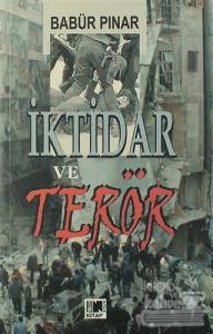 İktidar ve Terör