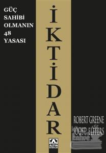 İktidar