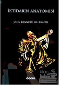 İktidarın Anatomisi