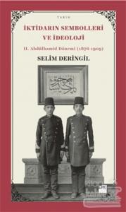 İktidarın Sembolleri ve İdeoloji