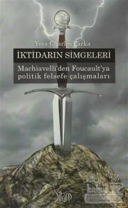 İktidarın Simgeleri