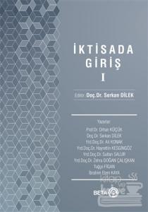 İktisada Giriş 1