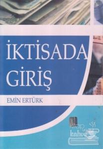 İktisada Giriş