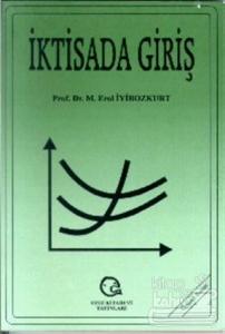 İktisada Giriş