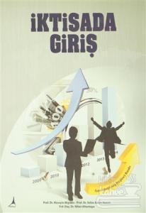 İktisada Giriş