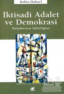 İktisadi Adalet ve Demokrasi