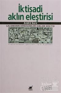 İktisadi Aklın Eleştirisi