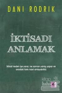 İktisadı Anlamak