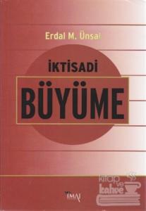 İktisadi Büyüme