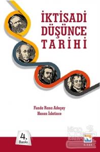 İktisadi Düşünce Tarihi