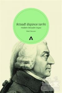 İktisadi Düşünce Tarihi