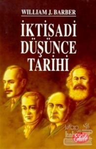 İktisadi Düşünce Tarihi