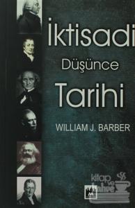 İktisadi Düşünce Tarihi