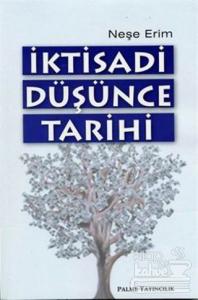 İktisadi Düşünce Tarihi