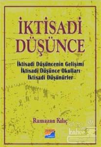 İktisadi Düşünce