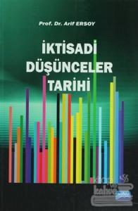 İktisadi Düşünceler Tarihi