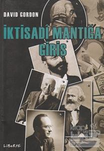 İktisadi Mantığa Giriş