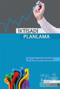 İktisadi Planlama