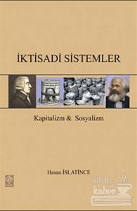 İktisadi Sistemler