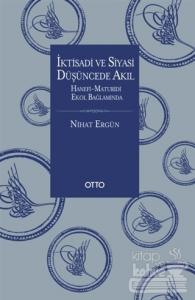 İktisadi ve Siyasi Düşüncede Akıl