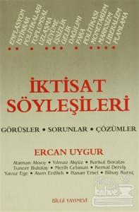 İktisat Söyleşileri