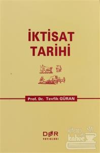 İktisat Tarihi