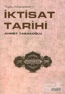 İktisat Tarihi