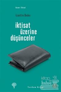 İktisat Üzerine Düşünceler