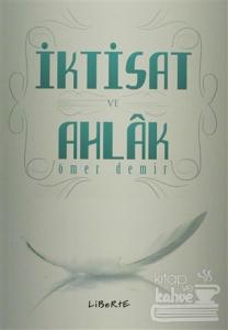 İktisat ve Ahlak