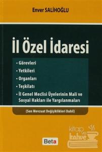 İl Özel İdaresi