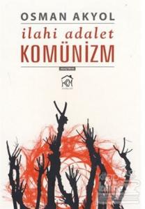 İlahi Adalet Komünizm
