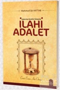 İlahi Adalet
